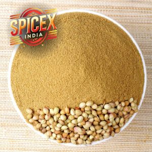Coriander Powder