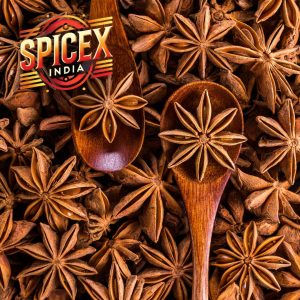 Star Anise