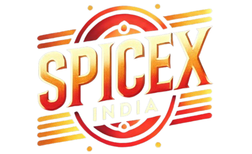 Spicex India
